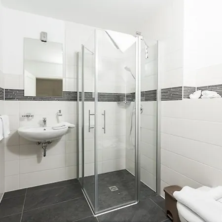 Doppelhaeuser Zinglingsberg - Marianne Apartment *