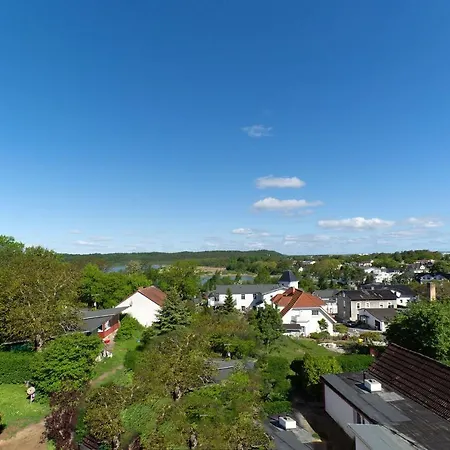 Doppelhaeuser Zinglingsberg - Marianne Apartment *