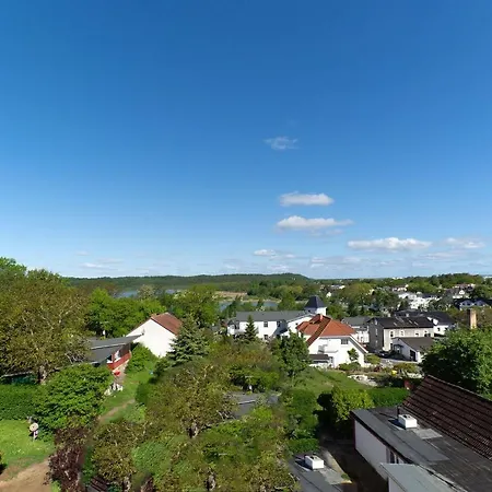 Doppelhaeuser Zinglingsberg - Marianne Daire *