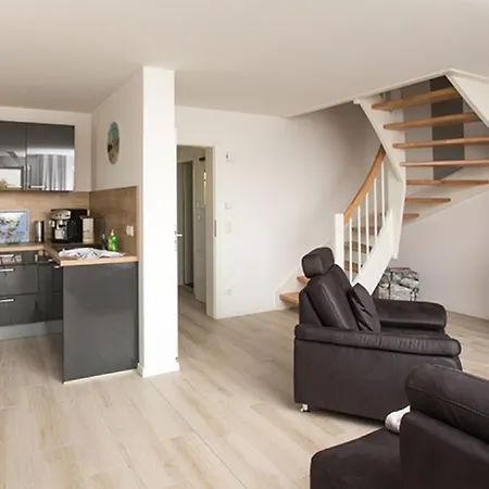 Doppelhaeuser Zinglingsberg - Marianne *