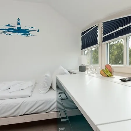 Doppelhaeuser Zinglingsberg - Marianne Apartment