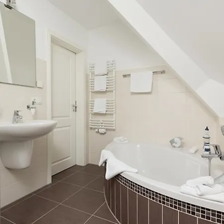 Doppelhaeuser Zinglingsberg - Marianne Daire